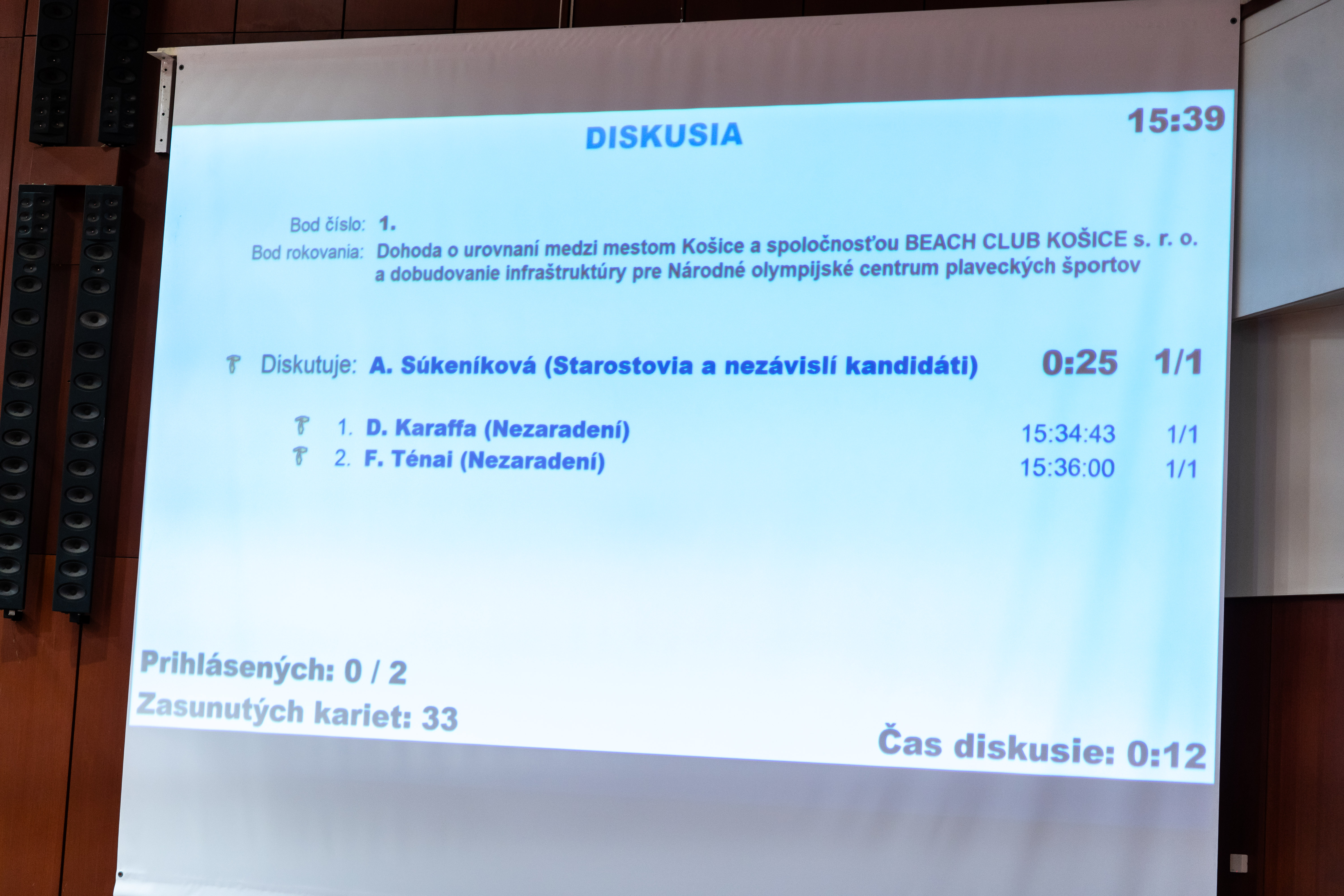 zasadnutie Mestskeho zastupitelstva v Kosiciach-40